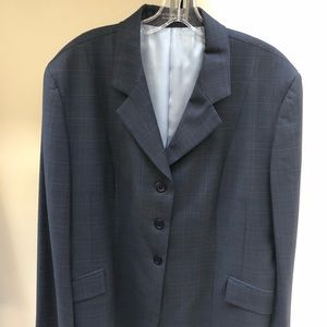 R.J. Classics Hunt Coat